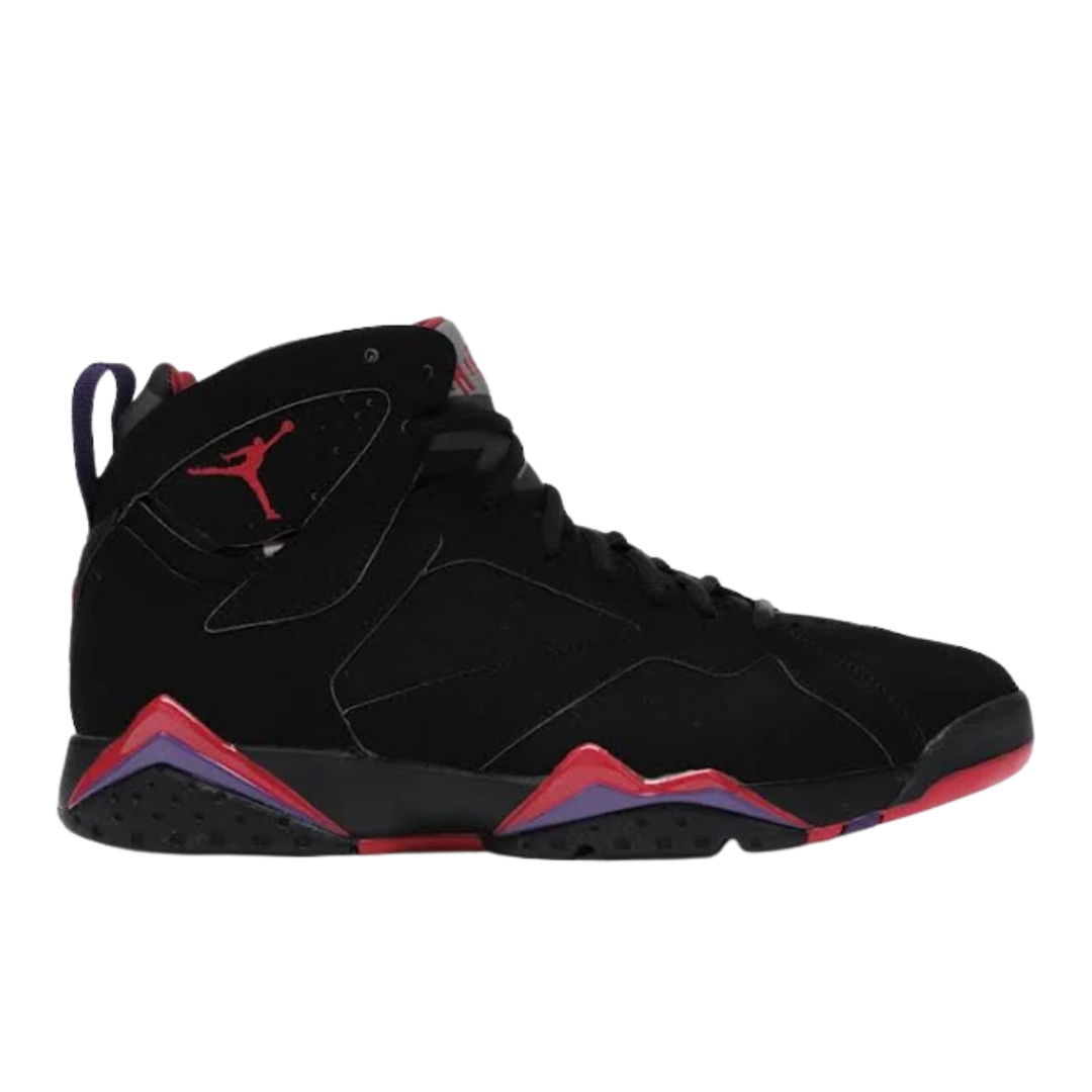 Nike Air Jordan 7 Retro Raptors