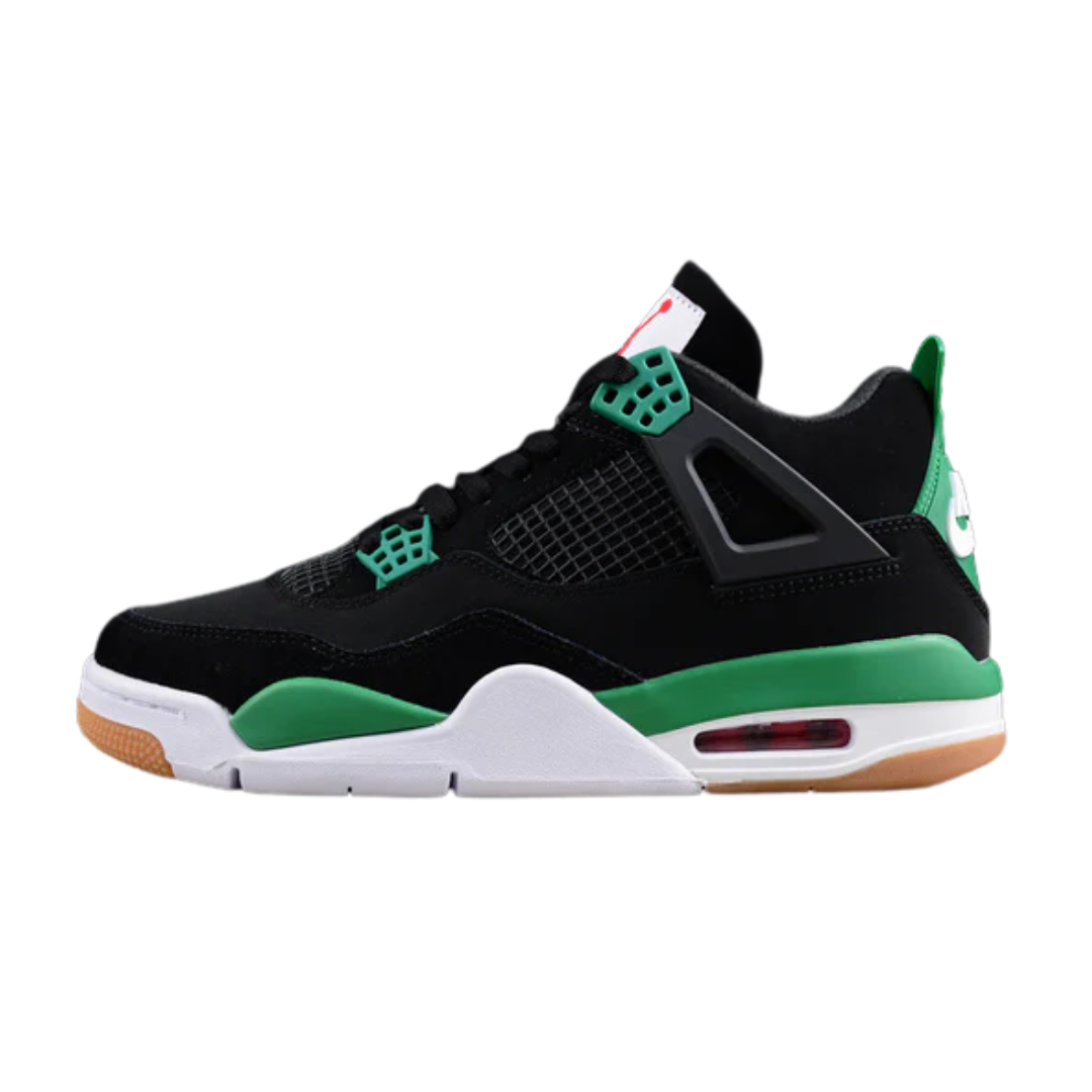 Air Jordan Retro SB Alternate - Black