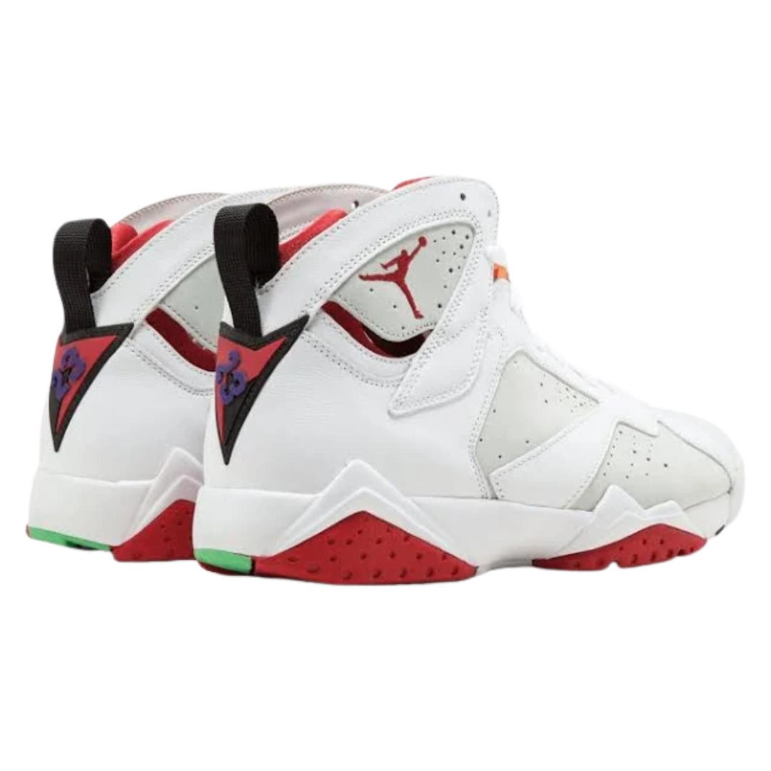 Nike Air Jordan Retro 7 Hare