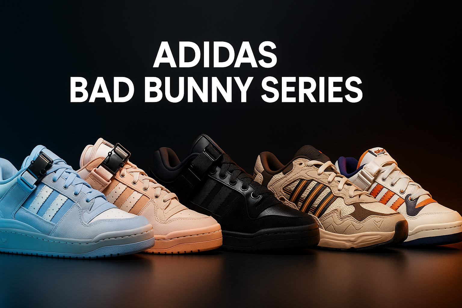 slider image slider_item_gzFVAD