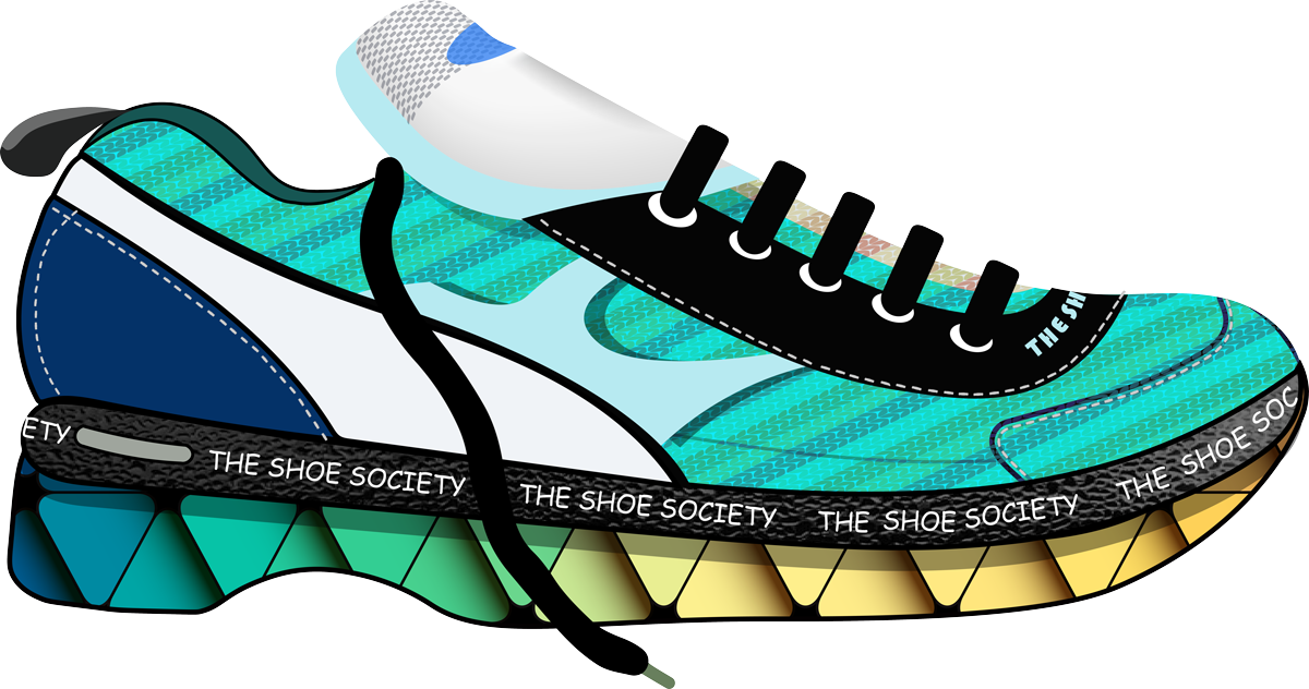 The Shoe Society