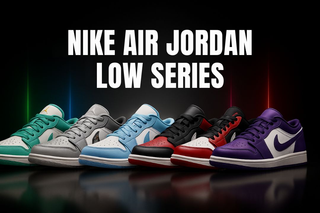 slider image slider_item_7A4jjp