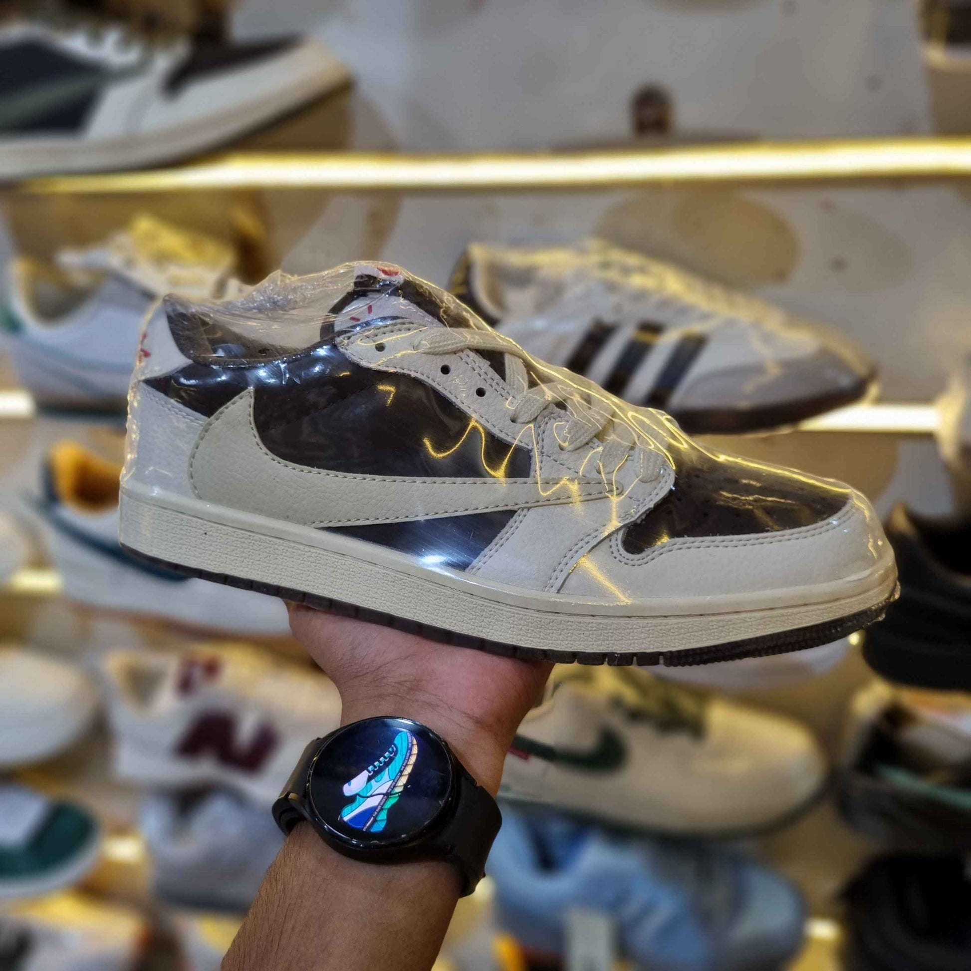 shoe-society-premium-cactus-jack-collection