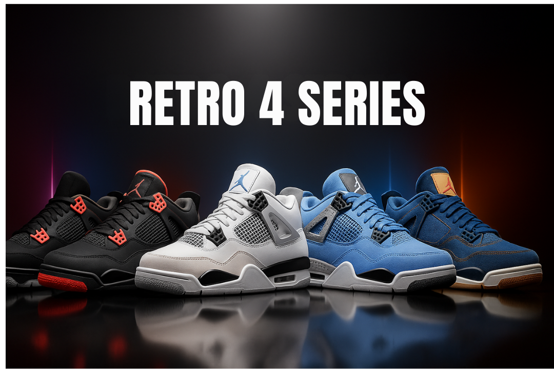 slider image slider_item_6JCkr6