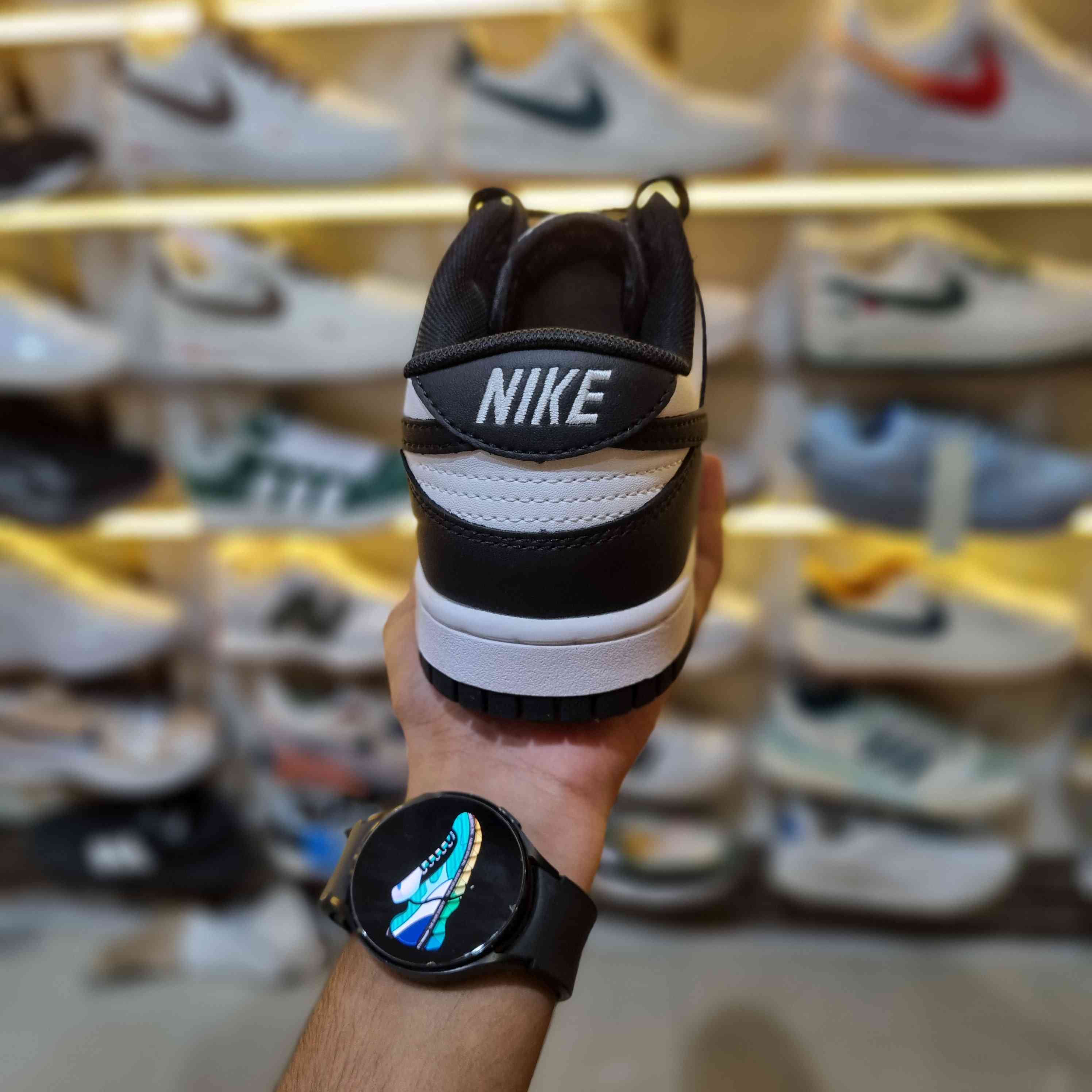 Buy Dunk Low Panda Online at Best Price