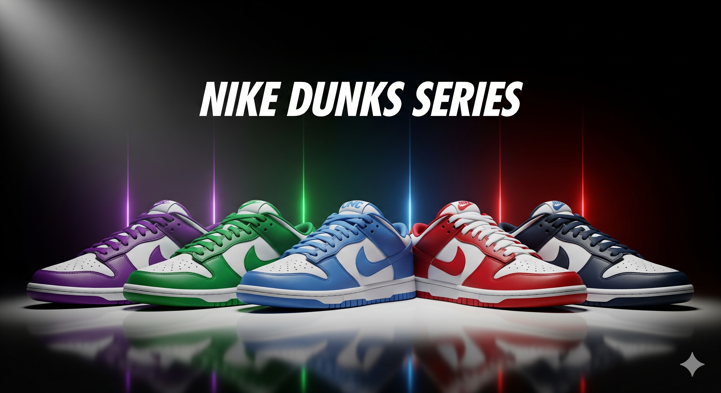 slider image slider_item_aqicMM