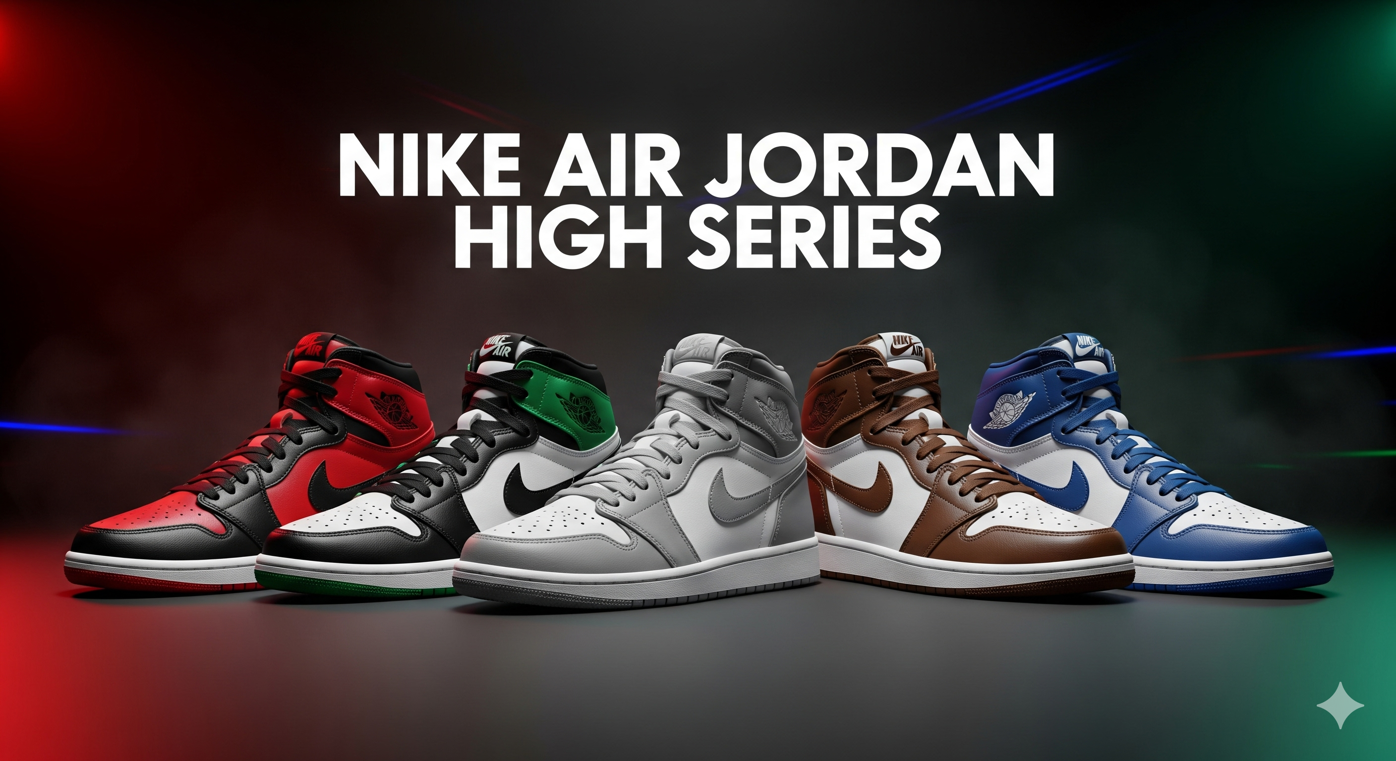 slider image slider_item_jizAwk