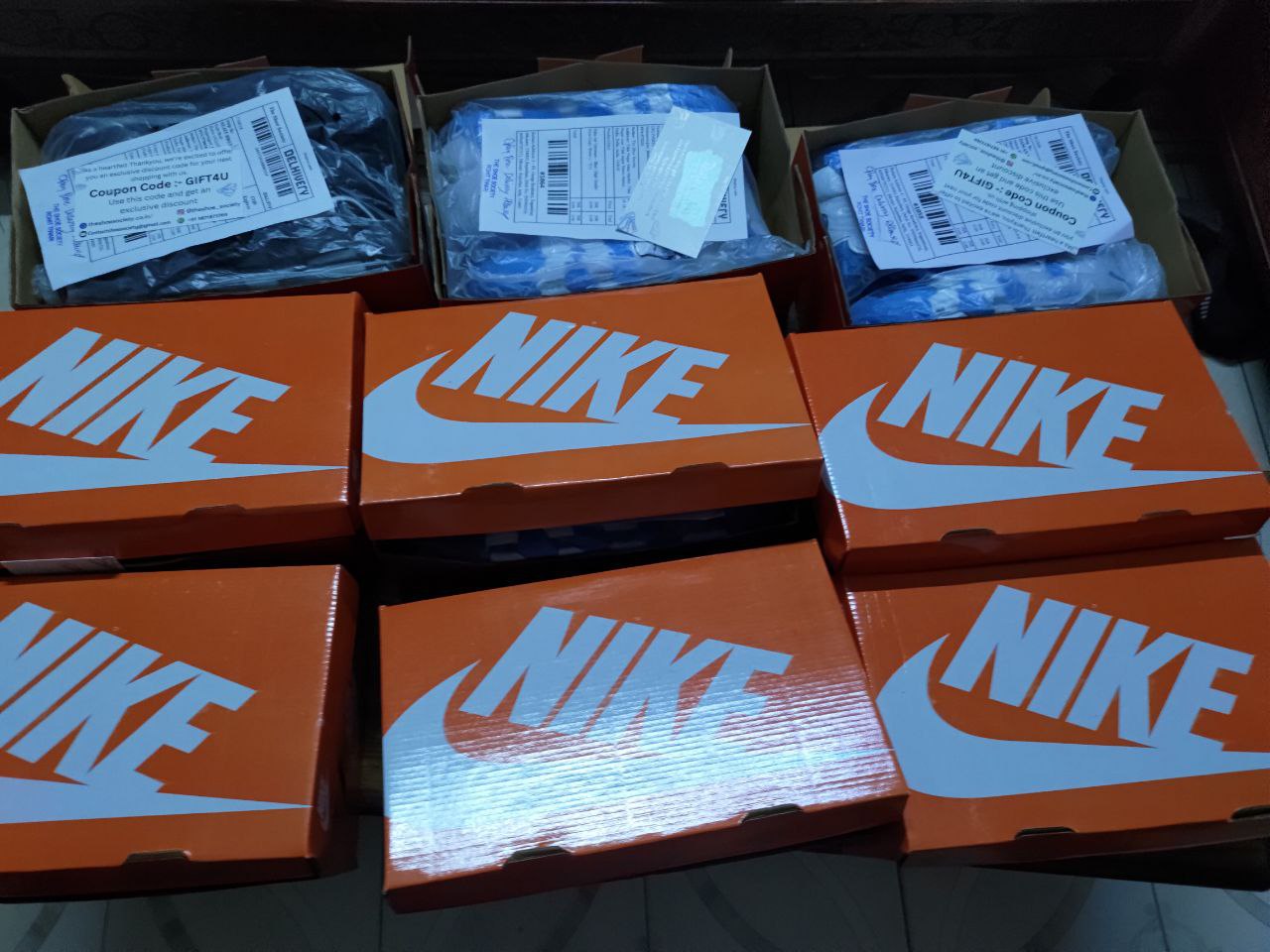 slider image slider_item_tYCTWc