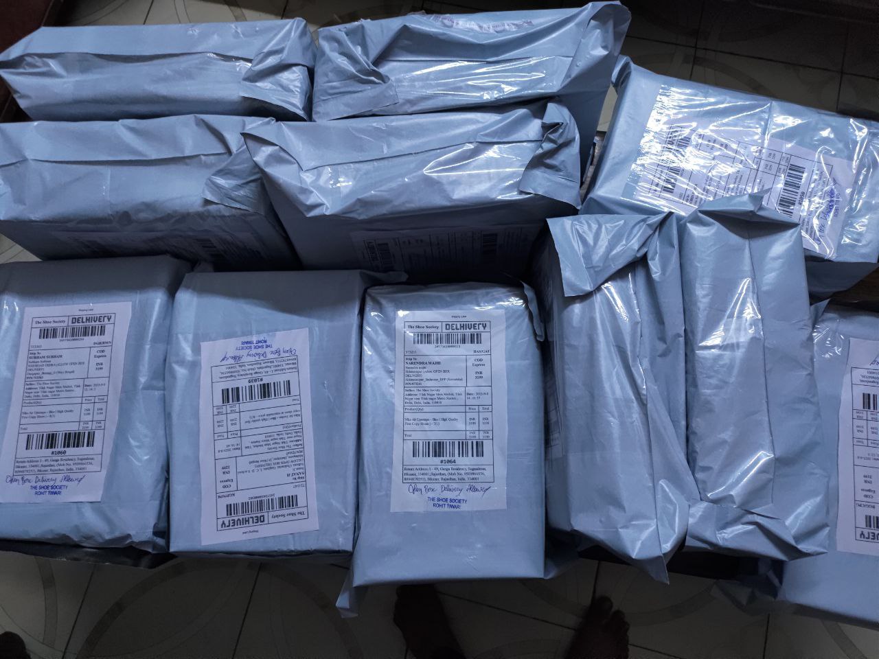 slider image slider_item_q9Ehrd