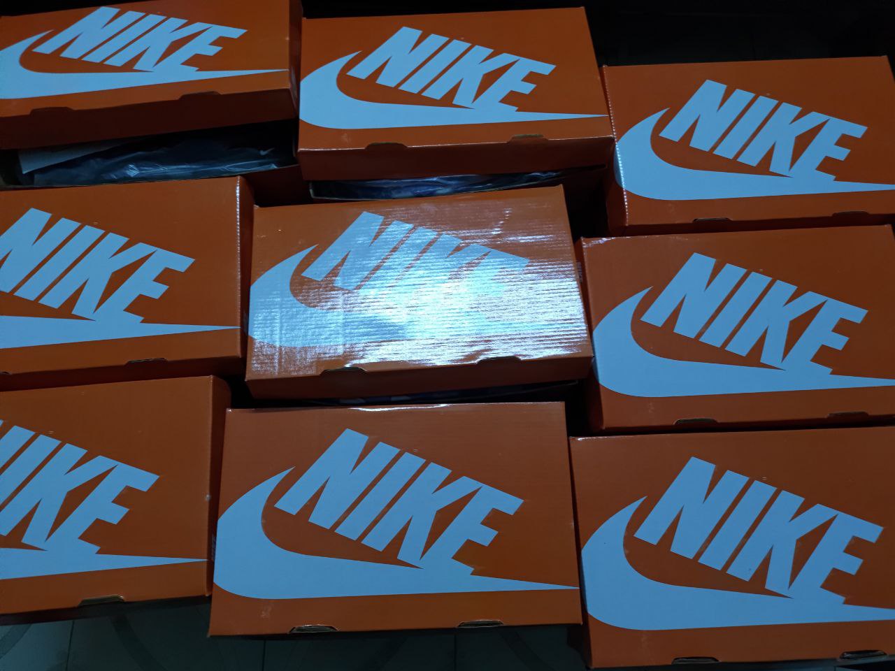 slider image slider_item_br6VaJ