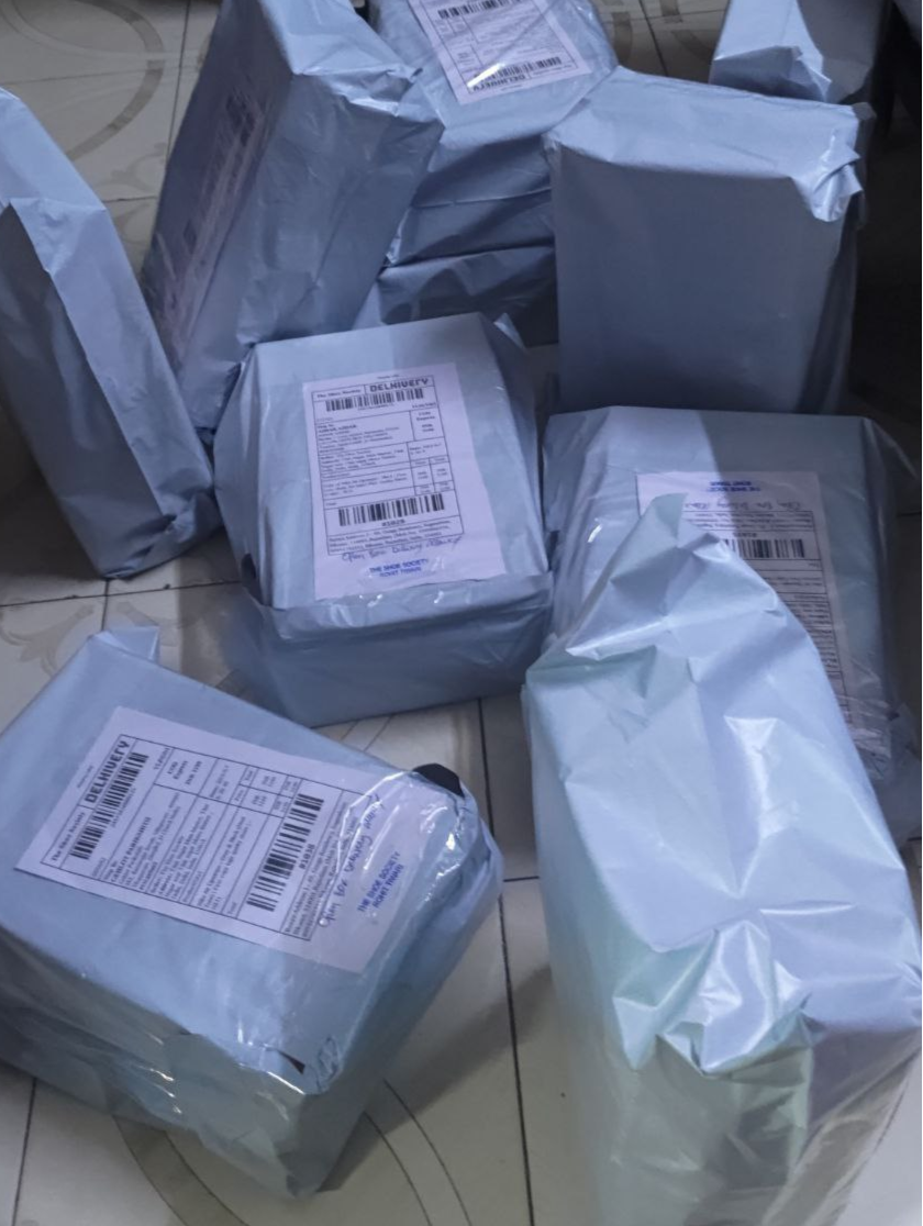 slider image slider_item_CfKAgR