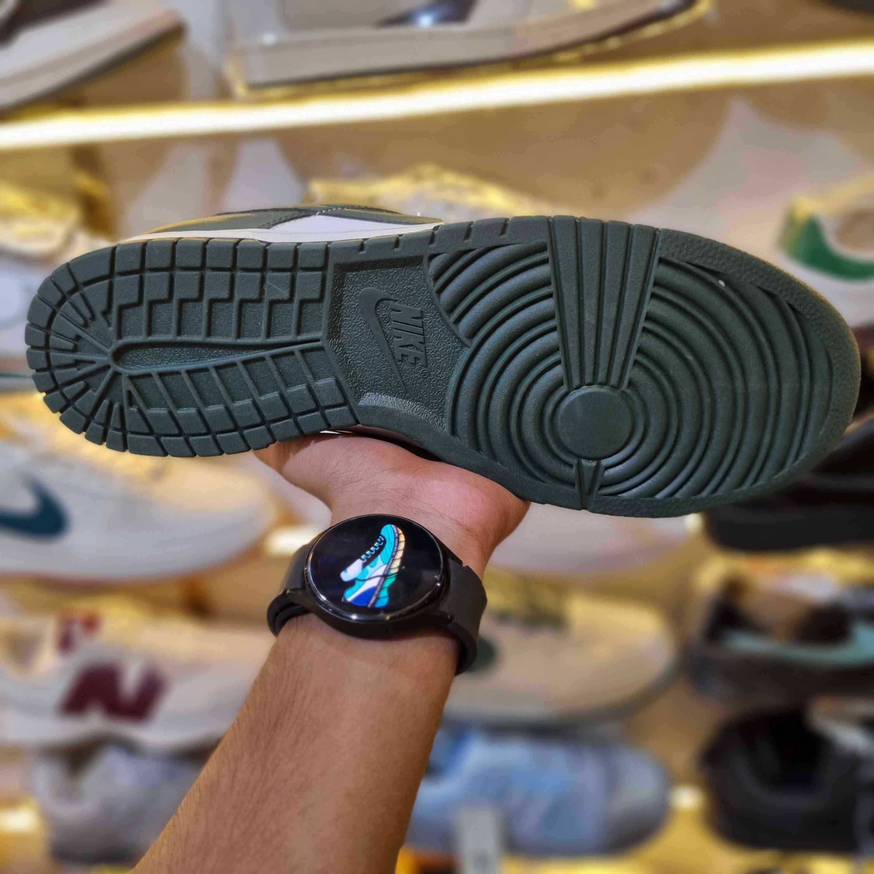 Top Rated First Copy Shoes with Original Box